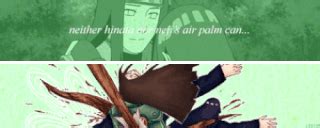 konohagakure|Iba pa.